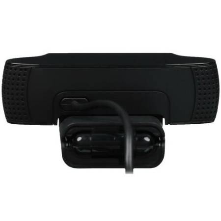 Веб-камера Logitech HD Pro C920
