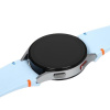 Смарт-часы Samsung Galaxy Watch FE