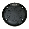 Блинница WILLMARK WCM-1237