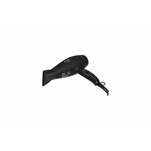 Фен VITEK 1337-VT-02