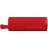 Портативная колонка Xiaomi Sound Outdoor, красный