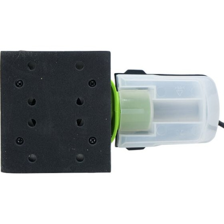 Шлифовальная машина PROCRAFT EX600E