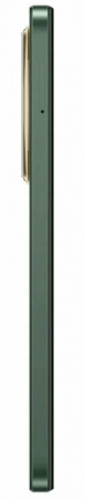 Смартфон Poco C61 4/128 Гб Lte Зеленый