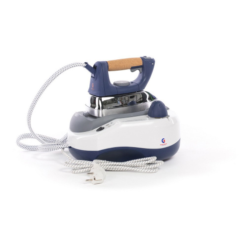 Гладильная система Grand Master GM-530 белый