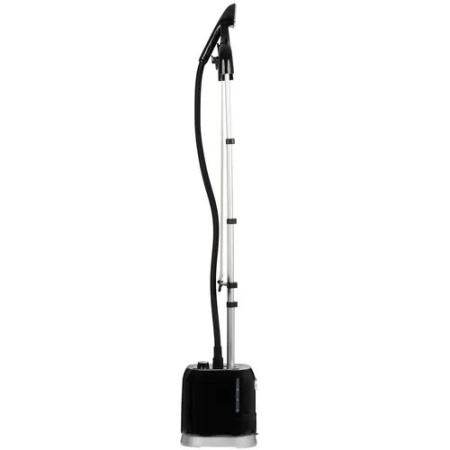 Отпариватель Tefal IT3480E1