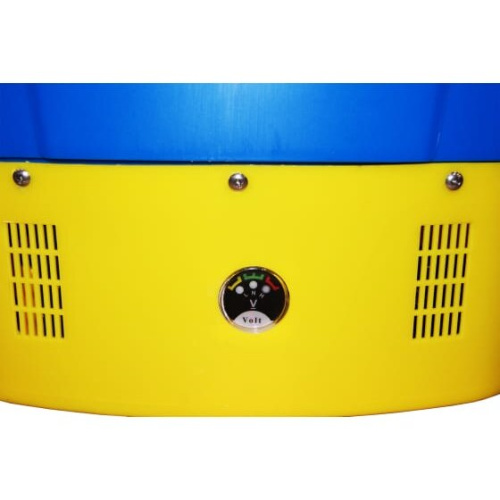 Опрыскиватель Union ОР-16АТ