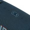 Портативная колонка JBL Xtreme 3, синий