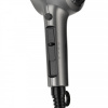 Фен Vitek VT-8230