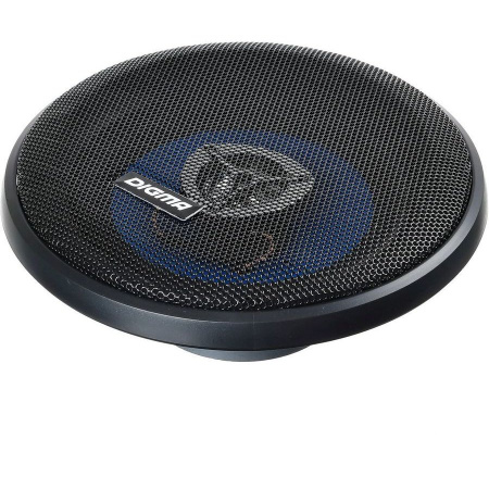 Колонки автомобильные Digma DCA-B502