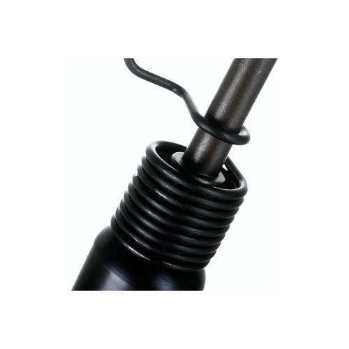 Зубило пневматическое Калибр ПНЗ-19/800 (00000035270)