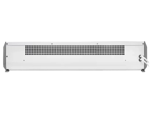 Электрическая Тепловая Завеса Ballu Bhc-L09S05-St Airshell