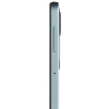 11" Планшет Xiaomi Redmi Pad 2 Wi-Fi 128 ГБ зеленый