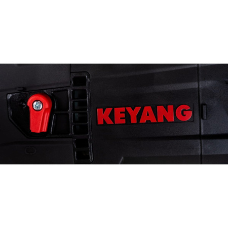 Сабельная пила KEYANG RS1300
