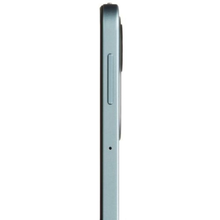 11" Планшет Xiaomi Redmi Pad 2 Wi-Fi 128 ГБ зеленый