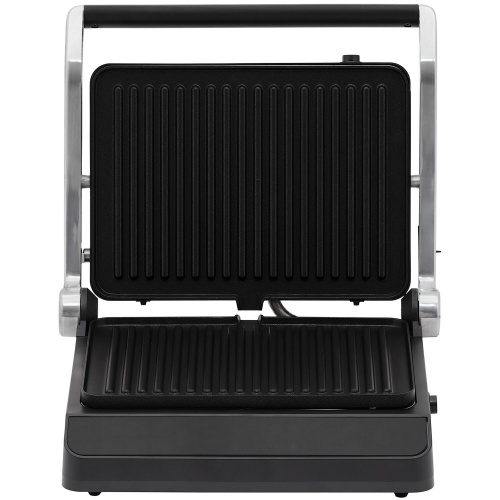 Гриль Krona Digitaler Kontaktgrill 2000W