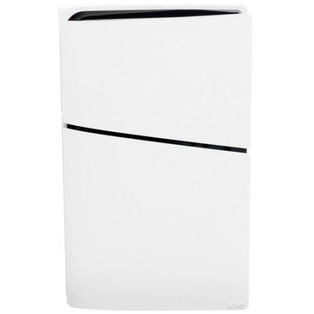 Игровая консоль PlayStation 5 Slim Digital Edition