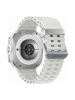 Смарт-часы Samsung Galaxy Watch Ultra 2025 LTE 47mm белый