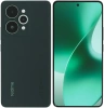 Смартфон Realme 15 Pro 8/256 зеленый