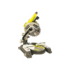 Пила торцовочная Ryobi ONE+ EMS190DCL (5133000932)