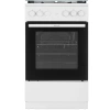 Газовая плита Midea MFG-1W