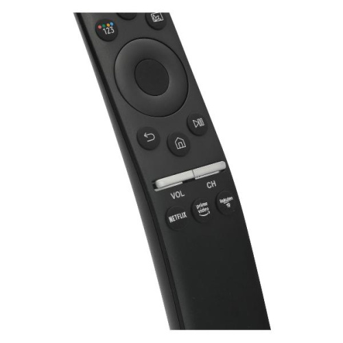 Универсальный пульт Huayu BN59-01312B (RM-G2100 V1) с голосовой функцией