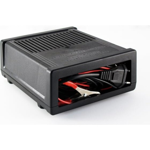 Пуско-зарядное устройство Вымпел 15 (2054)