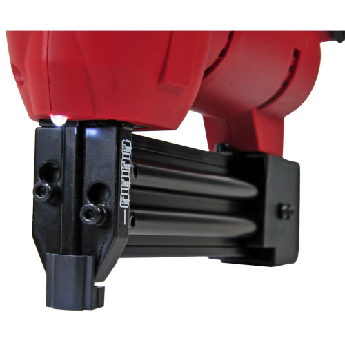 Скобозабиватель ELITECH ПГА 1832 Л (E2210.001.00)