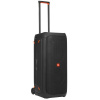 Портативная аудиосистема JBL PARTYBOX 310, черный