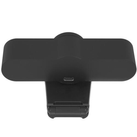 Веб-камера A4Tech PK-1000HA