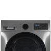 Стиральная машина Bosch WLS2846SME серый