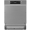 Встраиваемая посудомоечная машина Bosch SGI4IMS60T