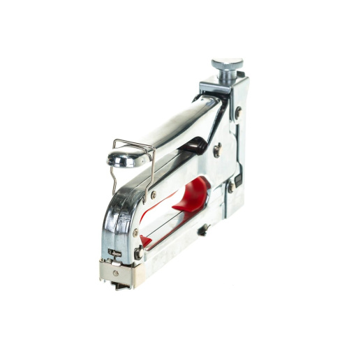 Степлер VIRA 810414 4-14мм