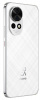 Смартфон Huawei Nova 13 12/256 Гб Lte Белый