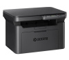 МФУ лазерное Kyocera MA2000