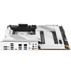 Материнская плата MAXSUN iCraft Z790 WIFI