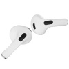 Наушники TWS Apple AirPods 3 белый