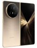 7.95" Смартфон HONOR Magic V5 512 ГБ золотистый