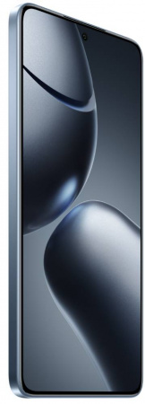 Смартфон Xiaomi 14T 12/512 Гб 5G Титановый Синий
