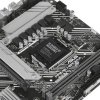 Материнская плата ASUS PRIME H510M-A