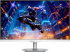 27" Монитор GIGABYTE M27UP ICE белый