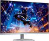 27" Монитор GigaByte MO27Q2A ICE белый