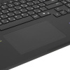 16" Ноутбук Machenike L16 PRO G2 Mars A серый