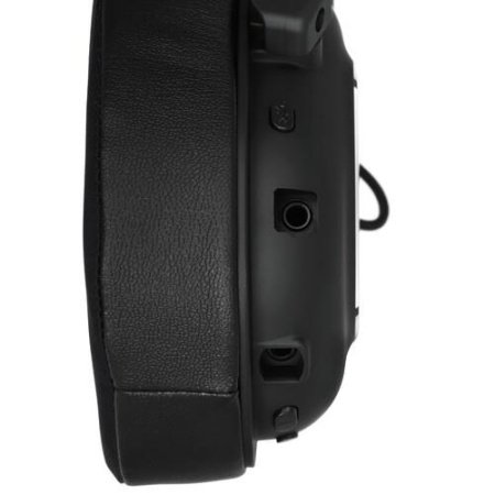 Беспроводные/проводные наушники ARDOR GAMING Edge Wireless черный