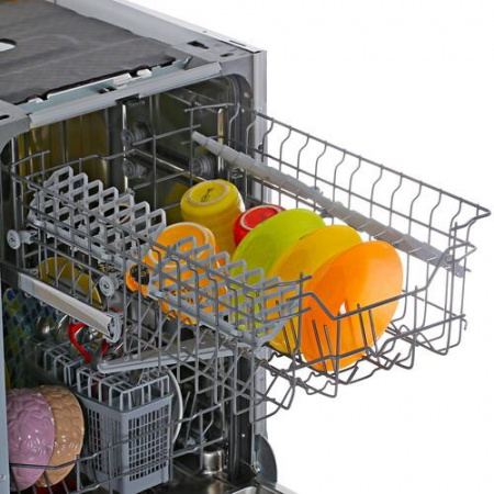 Встраиваемая посудомоечная машина Hansa ZIV433H