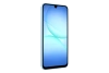 Samsung Galaxy M17 5G 8/128 Гб Blue