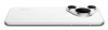 Смартфон Huawei Pura 70 Pro 12/512 Гб Белый
