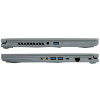 15.6" Ноутбук MSI Thin A15 B7VE-036XRU серый