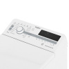 Стиральная машина Whirlpool TDLR 7231BS EU/N белый