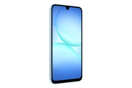 Samsung Galaxy M17 5G 8/128 Гб Blue
