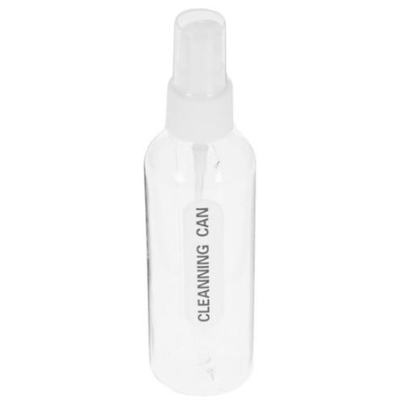 Робот-мойщик окон Hutt DDC5 черный